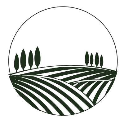 Día de campo en Villa Elisa