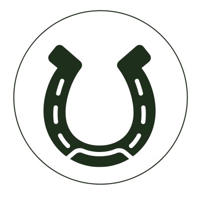 Pensionado equino en Villa Elisa