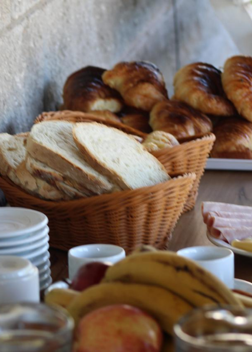 día de campo con cabalgata y gastronomía criolla